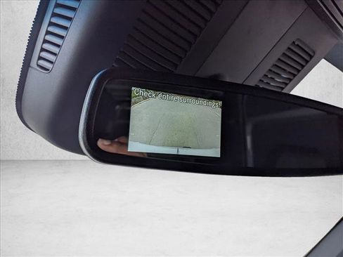 Used 2025 Mercedes-Benz Sprinter 2500 image 13