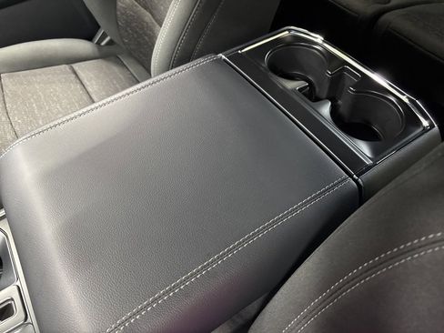 Used 2025 Ford F150 XLT w/ Equipment Group 302A MID image 50