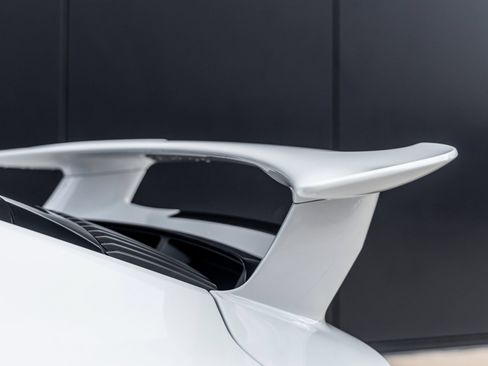 Certified 2026 Porsche 911 Carrera S RWD image 16