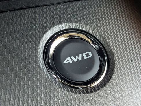 New 2026 Mitsubishi Outlander Sport SE AWD/4WD image 25