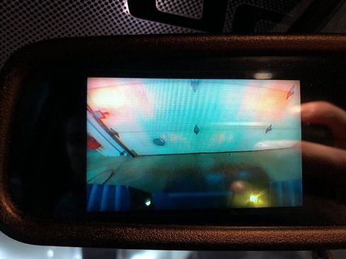 Used 2011 Ford F150 Lariat w/ Lariat Plus Pkg image 14