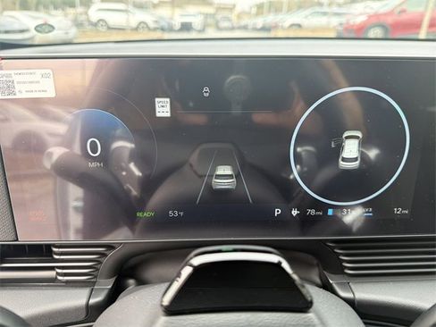 New 2026 Hyundai Ioniq 5 SE image 26