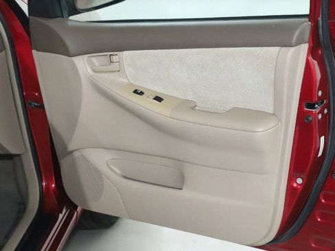 Used 2007 Toyota Corolla CE image 27