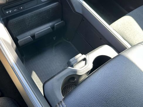 Used 2019 RAM 1500 Big Horn image 30