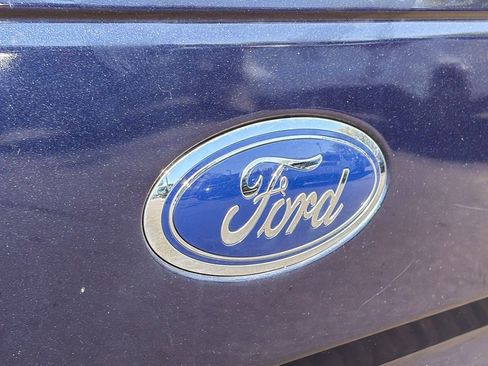 Used 2015 Ford F150 XLT w/ Equipment Group 302A Luxury image 10