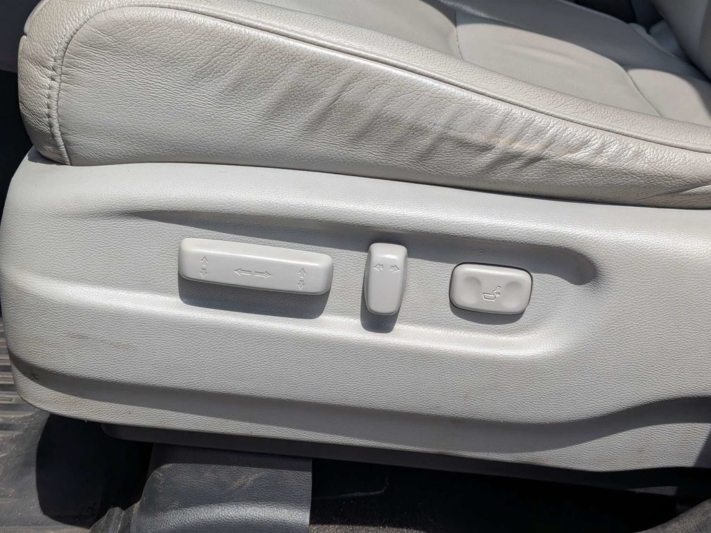 Used 2019 Honda Pilot Touring image 20