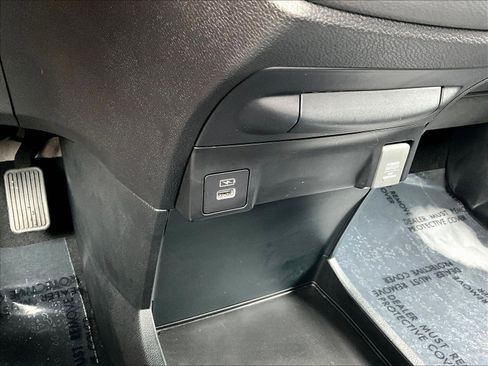 Used 2024 Honda Odyssey Sport image 15