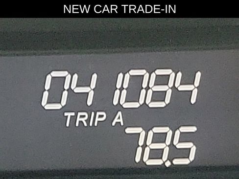 Used 2014 Honda Ridgeline Sport image 22