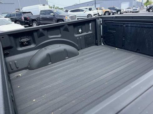 Used 2024 Ford F150 King Ranch AWD/4WD image 15