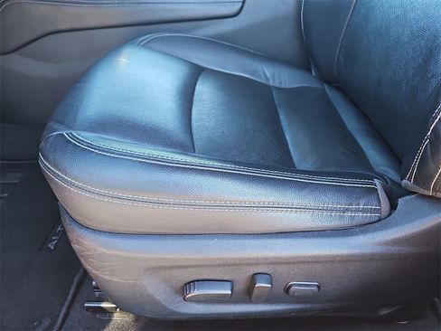 Used 2023 Nissan Altima 2.5 SL image 28