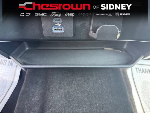 Used 2022 Ford F150 XLT w/ Equipment Group 302A High AWD/4WD image 19
