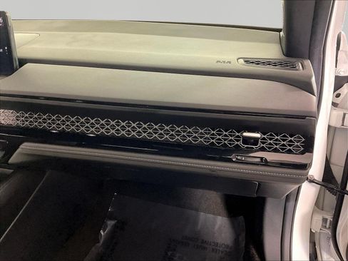 Used 2024 Honda Accord Sport image 23