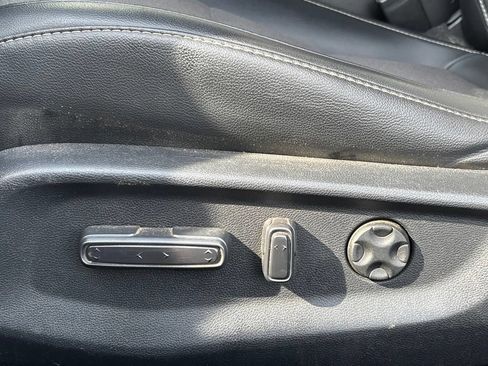 Used 2022 Honda Accord Sport image 9