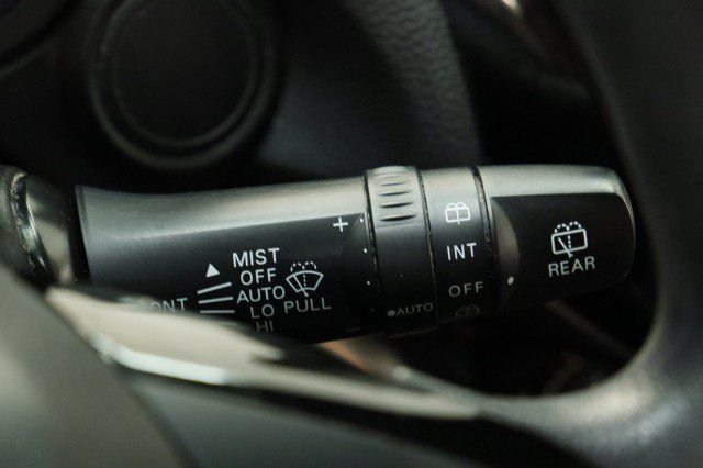 Used 2023 Mitsubishi Eclipse Cross LE AWD/4WD image 14