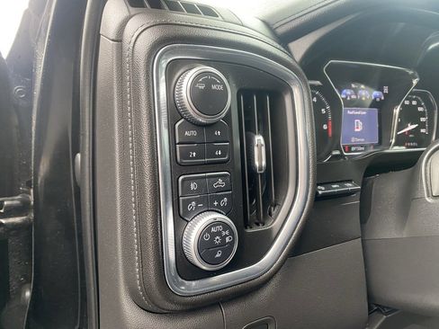 Used 2020 GMC Sierra 1500 Denali w/ Denali Premium Package image 17