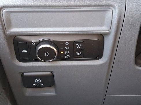 Used 2024 Ford F150 XLT w/ Mobile Office Package AWD/4WD image 24