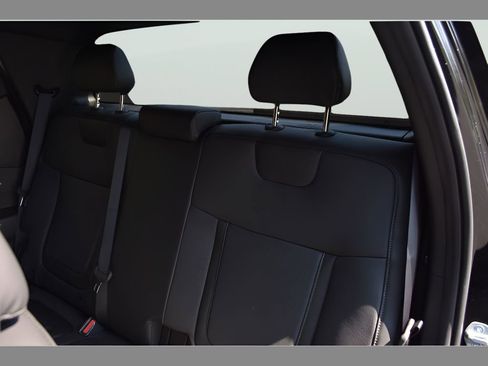 New 2026 Hyundai Santa Cruz SEL FWD image 28