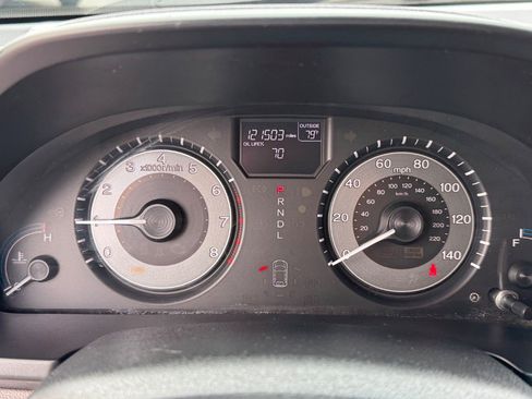 Used 2012 Honda Odyssey EX image 23