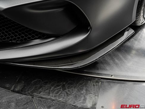 Used 2022 Ferrari F8 Tributo image 15