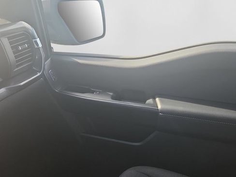 Used 2025 Ford F150 STX AWD/4WD image 21