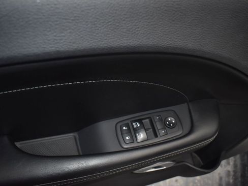 Used 2018 Dodge Challenger R/T Scat Pack w/ Dynamics Package image 14