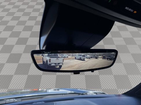 Used 2023 GMC Sierra 1500 AT4X image 22