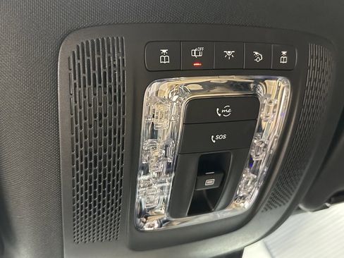 Certified 2024 Mercedes-Benz GLE 350 4MATIC image 42