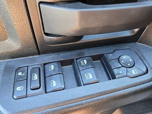 Used 2025 RAM 3500 Tradesman AWD/4WD image 35