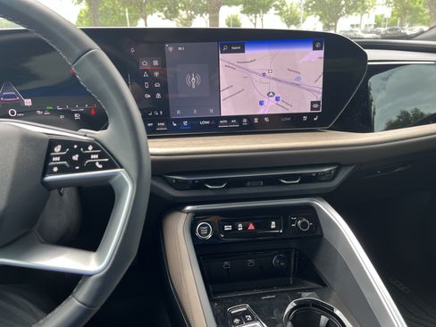 Certified 2025 Audi Q5 Premium w/ Premium Plus AWD/4WD image 31