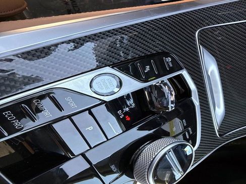 New 2026 BMW X5 M60i image 31