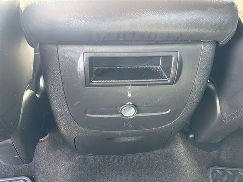 Used 2011 GMC Sierra 1500 SLE w/ Regional Value Package image 16