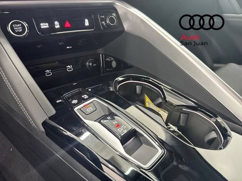 New 2026 Audi Q5 Premium Plus AWD/4WD image 33