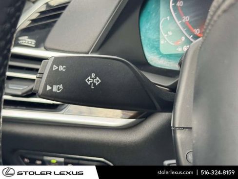 Used 2019 BMW X7 xDrive50i w/ Premium Package image 23