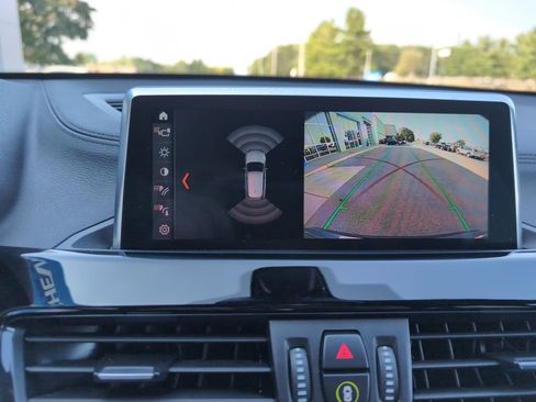 Used 2021 BMW X1 xDrive28i image 24