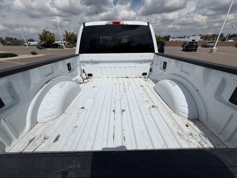 Used 2018 Ford F250 XLT AWD/4WD image 35