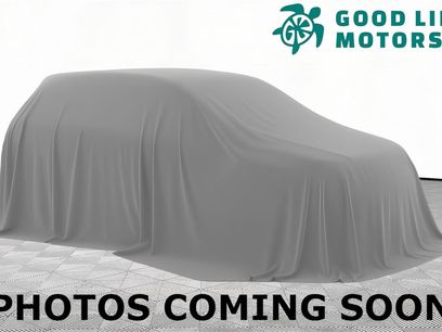 Used 2016 Ford F250 XL w/ Power Equipment Group