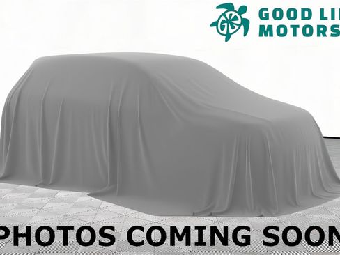 Used 2016 Ford F250 XL w/ Power Equipment Group image 1