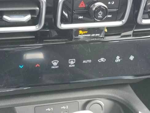 New 2026 Nissan Sentra SV image 11