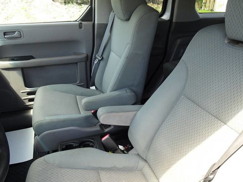 Used 2010 Honda Element EX image 15