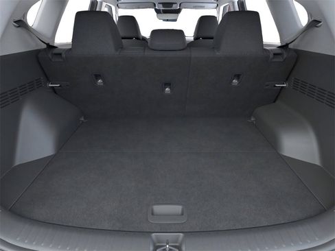 New 2026 Kia Seltos LX image 19