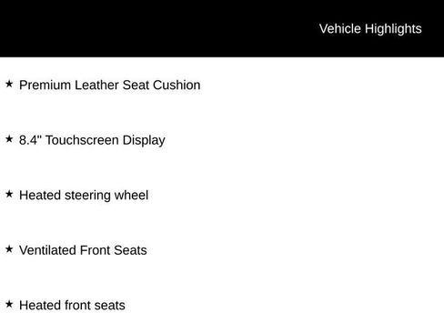 Used 2016 Chrysler 200 C w/ Premium Group image 6