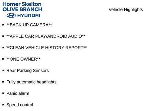 Used 2023 Nissan Rogue SV AWD/4WD image 6