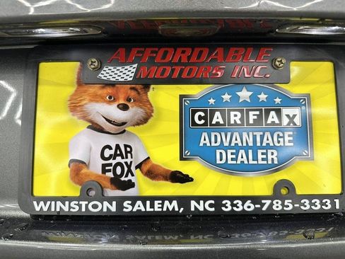 Used 2018 Ford Mustang Premium RWD image 29
