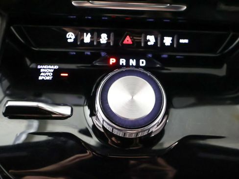 Used 2023 Jeep Wagoneer Series II AWD/4WD image 59