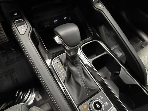 Used 2024 Kia Telluride SX X-Pro image 22