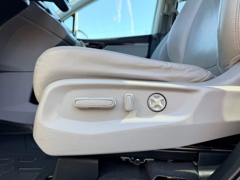 Used 2019 Honda Odyssey Elite image 22