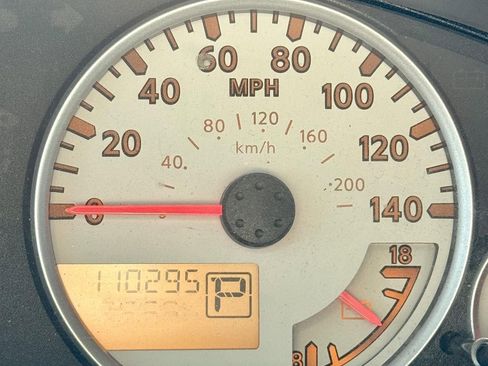 Used 2013 Nissan Xterra PRO-4X w/ Pro-4x Leather Pkg image 19