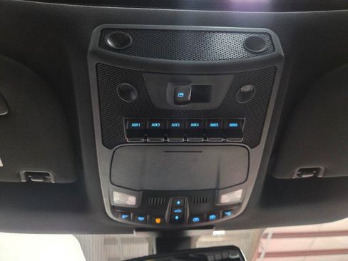 Used 2019 Ford F350 Platinum w/ Platinum Ultimate Package image 70