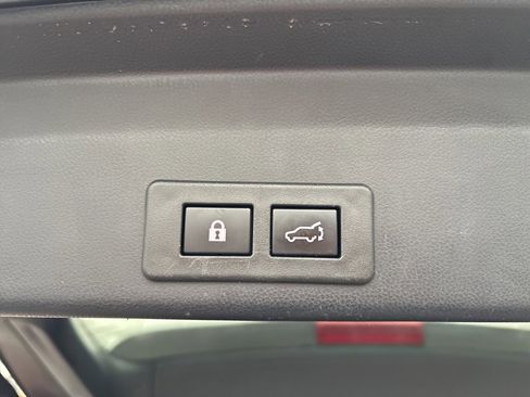 Certified 2022 Subaru Ascent Onyx Edition image 27