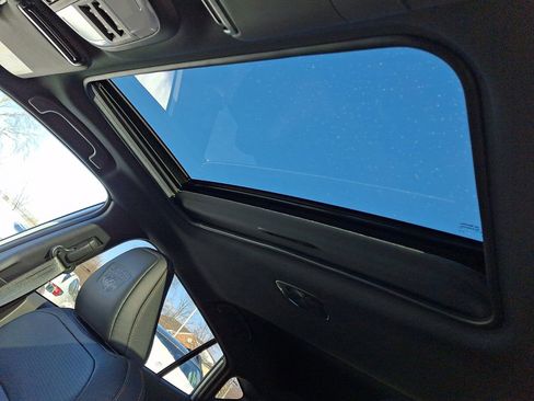 New 2026 Subaru Crosstrek 2.5i Wilderness w/ Wilderness Package image 7